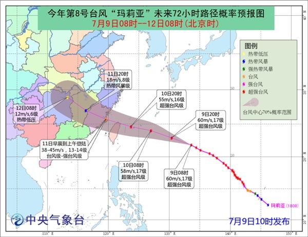 1531103461323023645.jpg 1_副本.jpg
